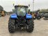 Traktor of the type New Holland t5.110 tractor, Gebrauchtmaschine in SHAFTESBURY (Picture 9)