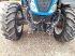 Traktor του τύπου New Holland T5.110, Gebrauchtmaschine σε Viborg (Φωτογραφία 2)