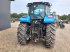 Traktor του τύπου New Holland T5.110, Gebrauchtmaschine σε Viborg (Φωτογραφία 5)