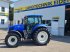 Traktor типа New Holland T5.110, Gebrauchtmaschine в Burgkirchen (Фотография 7)