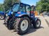 Traktor del tipo New Holland T5.110, Gebrauchtmaschine en Burgkirchen (Imagen 4)