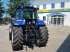 Traktor des Typs New Holland T5.110, Gebrauchtmaschine in Burgkirchen (Bild 5)