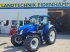 Traktor του τύπου New Holland T5.110, Vorführmaschine σε Burgkirchen (Φωτογραφία 1)