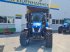 Traktor του τύπου New Holland T5.110, Vorführmaschine σε Burgkirchen (Φωτογραφία 2)