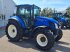 Traktor του τύπου New Holland T5.110, Gebrauchtmaschine σε Burgkirchen (Φωτογραφία 3)