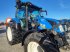 Traktor типа New Holland T5.110, Gebrauchtmaschine в FRESNAY LE COMTE (Фотография 2)