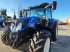 Traktor типа New Holland T5.110, Gebrauchtmaschine в FRESNAY LE COMTE (Фотография 3)