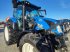 Traktor типа New Holland T5.110, Gebrauchtmaschine в FRESNAY LE COMTE (Фотография 1)