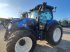 Traktor типа New Holland T5.110, Gebrauchtmaschine в FRESNAY LE COMTE (Фотография 4)