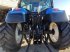 Traktor типа New Holland T5.110, Gebrauchtmaschine в FRESNAY LE COMTE (Фотография 5)