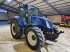 Traktor типа New Holland T5.110, Gebrauchtmaschine в SAINT GENEST D'AMBIERE (Фотография 2)