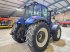 Traktor типа New Holland T5.110, Gebrauchtmaschine в SAINT GENEST D'AMBIERE (Фотография 3)