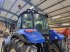 Traktor типа New Holland T5.110, Gebrauchtmaschine в SAINT GENEST D'AMBIERE (Фотография 8)