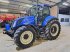 Traktor типа New Holland T5.110, Gebrauchtmaschine в SAINT GENEST D'AMBIERE (Фотография 1)