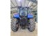 Traktor типа New Holland T5.110, Gebrauchtmaschine в SAINT GENEST D'AMBIERE (Фотография 5)