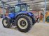 Traktor типа New Holland T5.110, Gebrauchtmaschine в SAINT GENEST D'AMBIERE (Фотография 4)