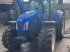 Traktor typu New Holland t5.110, Gebrauchtmaschine w SHREWSBURRY (Zdjęcie 1)