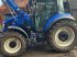 Traktor typu New Holland t5.110, Gebrauchtmaschine w SHREWSBURRY (Zdjęcie 2)