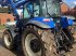 Traktor za tip New Holland t5.110, Gebrauchtmaschine u SHREWSBURRY (Slika 5)