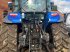 Traktor του τύπου New Holland t5.110, Gebrauchtmaschine σε SHREWSBURRY (Φωτογραφία 7)