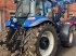 Traktor του τύπου New Holland t5.110, Gebrauchtmaschine σε SHREWSBURRY (Φωτογραφία 8)