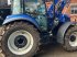 Traktor typu New Holland t5.110, Gebrauchtmaschine w SHREWSBURRY (Zdjęcie 9)