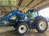 Traktor του τύπου New Holland t5.110, Gebrauchtmaschine σε PONTIVY (56 - MORBIHAN) (Φωτογραφία 1)