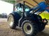 Traktor του τύπου New Holland t5.110, Gebrauchtmaschine σε PONTIVY (56 - MORBIHAN) (Φωτογραφία 7)