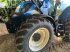 Traktor του τύπου New Holland t5.110, Gebrauchtmaschine σε PONTIVY (56 - MORBIHAN) (Φωτογραφία 8)