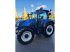 Traktor του τύπου New Holland T5110DYC, Gebrauchtmaschine σε PLUMELEC (Φωτογραφία 8)