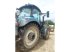 Traktor του τύπου New Holland T5110DYC, Gebrauchtmaschine σε PLUMELEC (Φωτογραφία 4)