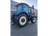 Traktor του τύπου New Holland T5110DYC, Gebrauchtmaschine σε PLUMELEC (Φωτογραφία 3)