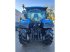 Traktor typu New Holland T5110DYC, Gebrauchtmaschine w PLUMELEC (Zdjęcie 4)