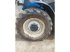 Traktor typu New Holland T5110DYC, Gebrauchtmaschine v PLUMELEC (Obrázok 8)