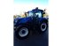 Traktor typu New Holland T5110DYC, Gebrauchtmaschine w PLUMELEC (Zdjęcie 7)