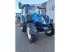 Traktor типа New Holland T5110DYC, Gebrauchtmaschine в PLUMELEC (Фотография 1)