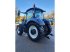 Traktor van het type New Holland T5110DYC, Gebrauchtmaschine in PLUMELEC (Foto 5)