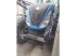 Traktor tipa New Holland T5110EC, Gebrauchtmaschine u PLUMELEC (Slika 3)