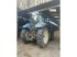 Traktor типа New Holland T5110EC, Gebrauchtmaschine в PLUMELEC (Фотография 4)