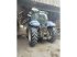 Traktor typu New Holland T5110EC, Gebrauchtmaschine w PLUMELEC (Zdjęcie 2)