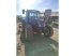 Traktor типа New Holland T5110EC, Gebrauchtmaschine в PLUMELEC (Фотография 2)