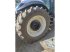 Traktor типа New Holland T5110EC, Gebrauchtmaschine в PLUMELEC (Фотография 7)