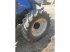 Traktor типа New Holland T5110EC, Gebrauchtmaschine в PLUMELEC (Фотография 6)