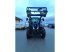 Traktor типа New Holland T5110EC, Gebrauchtmaschine в PLUMELEC (Фотография 2)