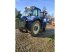 Traktor типа New Holland T5110EC, Gebrauchtmaschine в PLUMELEC (Фотография 3)