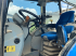 Traktor typu New Holland T5.115 ELECTRO COMMAND, Gebrauchtmaschine w TREMEUR (Zdjęcie 4)