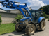 Traktor typu New Holland T5.115 ELECTRO COMMAND, Gebrauchtmaschine v TREMEUR (Obrázek 1)