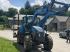 Traktor του τύπου New Holland T5.115 ELECTRO COMMAND, Gebrauchtmaschine σε TREMEUR (Φωτογραφία 2)