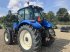 Traktor του τύπου New Holland T5.115 kun 3300 timer. frontlift, Gebrauchtmaschine σε Rødekro (Φωτογραφία 5)