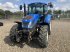 Traktor za tip New Holland T5.115 kun 3300 timer. frontlift, Gebrauchtmaschine u Rødekro (Slika 2)